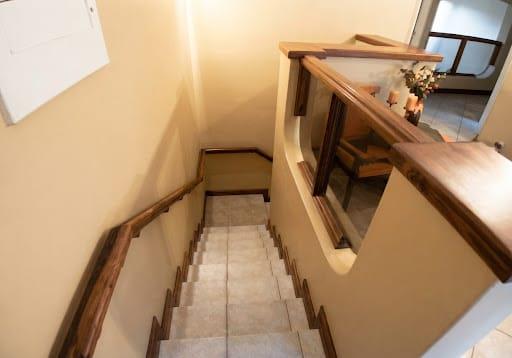 6 Bedroom Property for Sale in Amandasig Gauteng