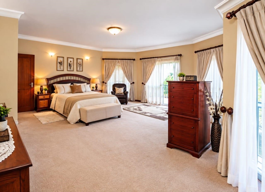 6 Bedroom Property for Sale in Amandasig Gauteng