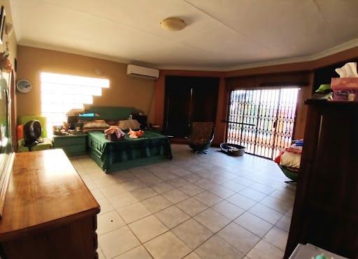 6 Bedroom Property for Sale in Amandasig Gauteng