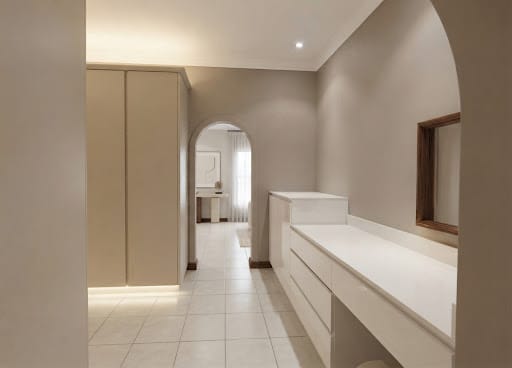 6 Bedroom Property for Sale in Amandasig Gauteng