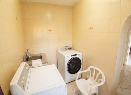 6 Bedroom Property for Sale in Amandasig Gauteng