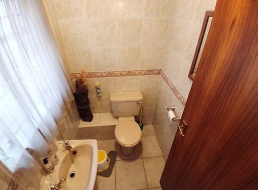 6 Bedroom Property for Sale in Amandasig Gauteng