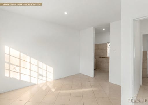 6 Bedroom Property for Sale in Amandasig Gauteng