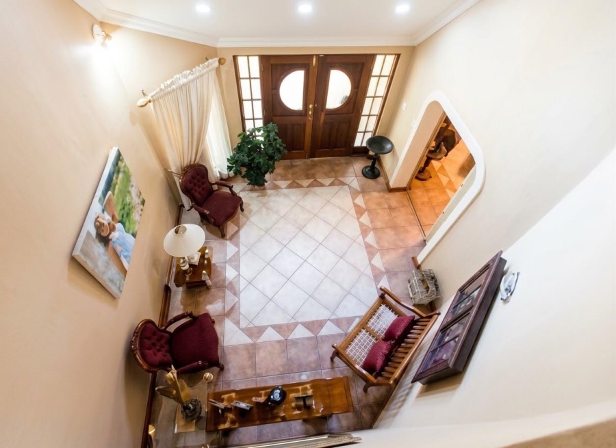 6 Bedroom Property for Sale in Amandasig Gauteng