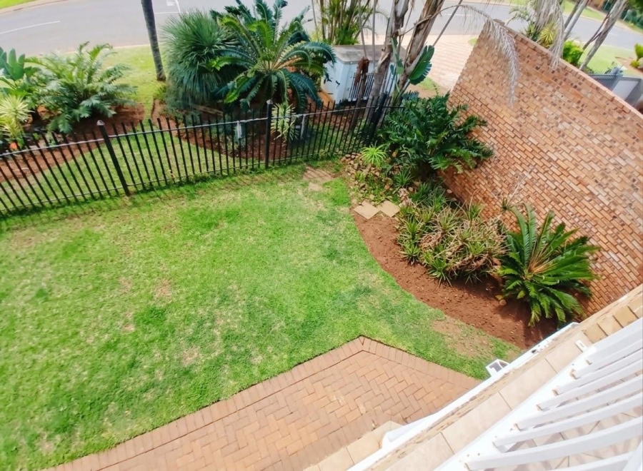 6 Bedroom Property for Sale in Amandasig Gauteng