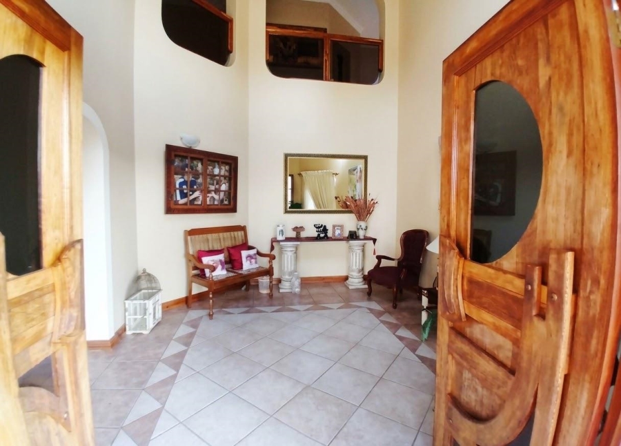 6 Bedroom Property for Sale in Amandasig Gauteng