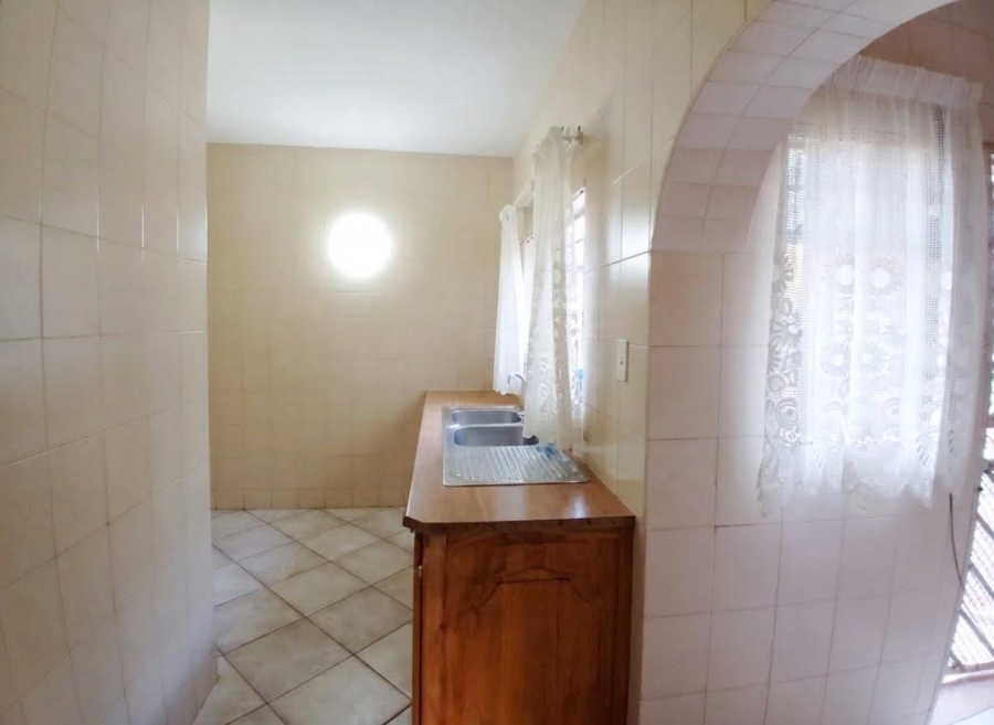 6 Bedroom Property for Sale in Amandasig Gauteng