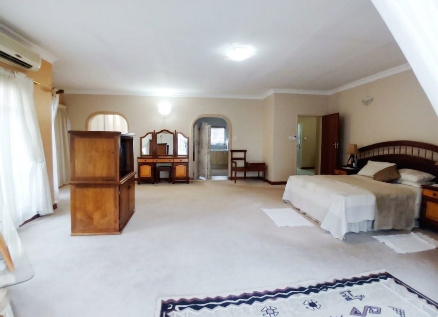 6 Bedroom Property for Sale in Amandasig Gauteng