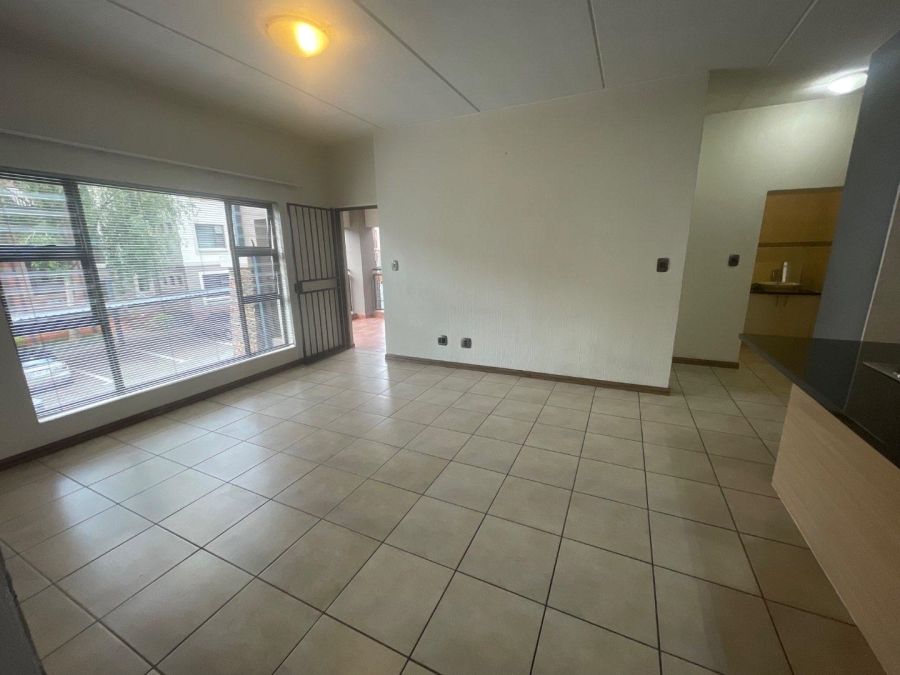 To Let 2 Bedroom Property for Rent in Parkwood Gauteng