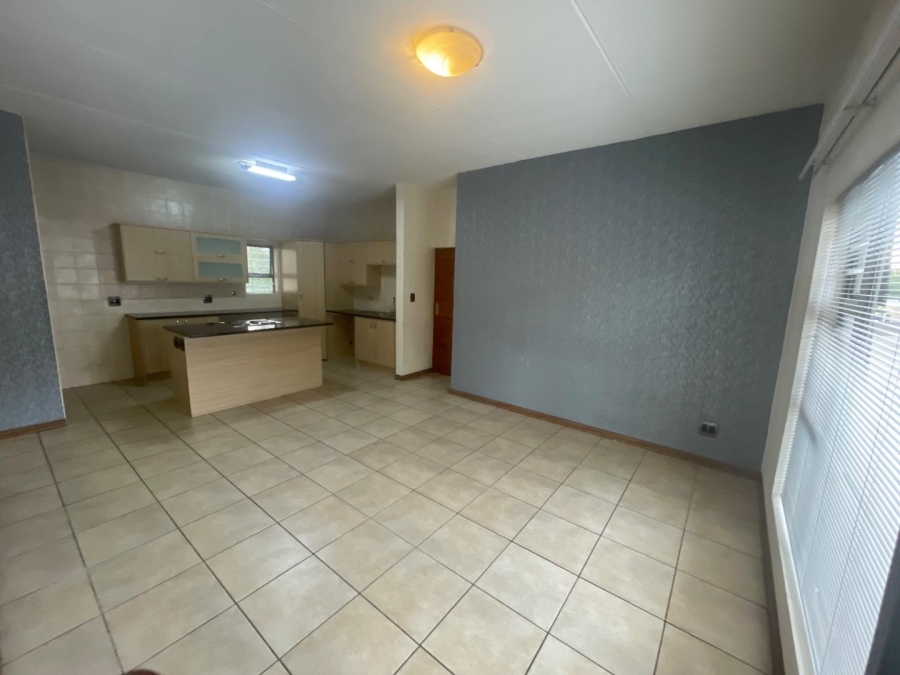 To Let 2 Bedroom Property for Rent in Parkwood Gauteng