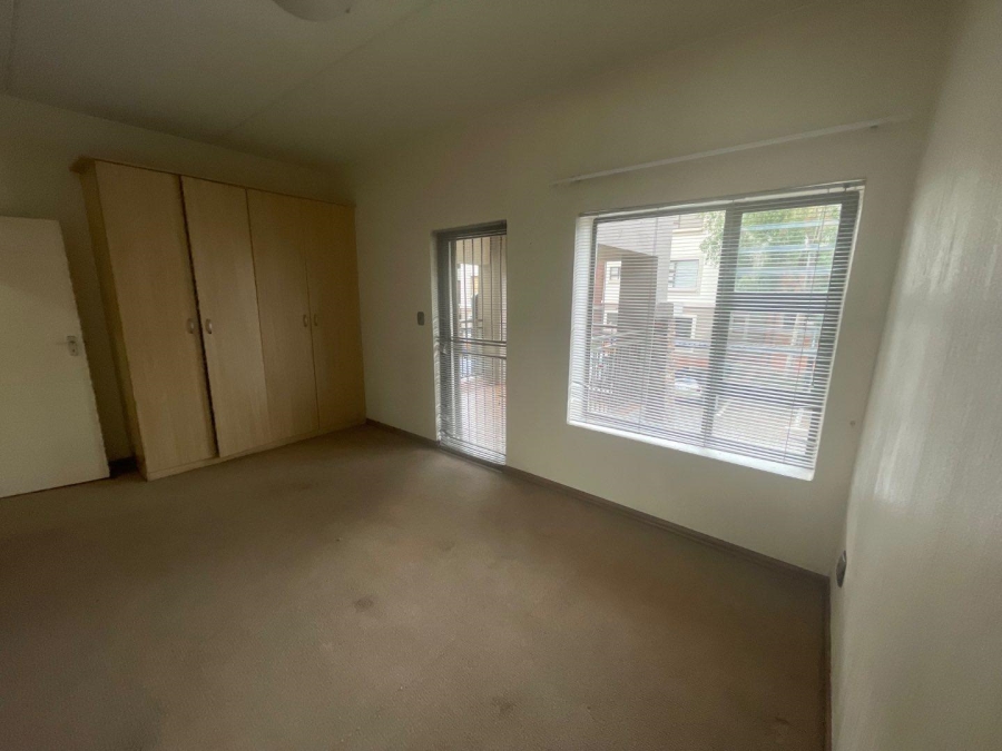 To Let 2 Bedroom Property for Rent in Parkwood Gauteng