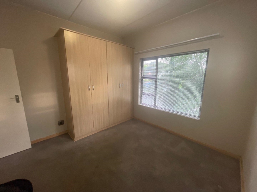 To Let 2 Bedroom Property for Rent in Parkwood Gauteng