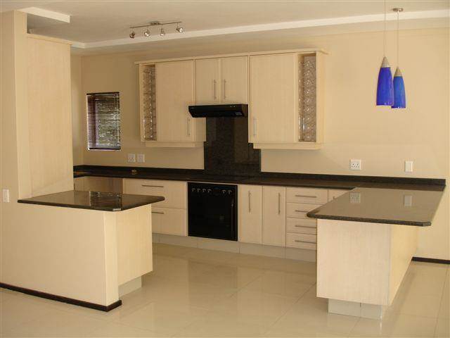 To Let 2 Bedroom Property for Rent in Melrose North Gauteng