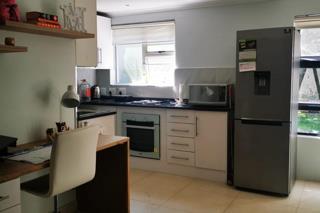 To Let 0 Bedroom Property for Rent in Greenside Gauteng