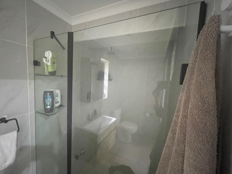To Let 0 Bedroom Property for Rent in Greenside Gauteng