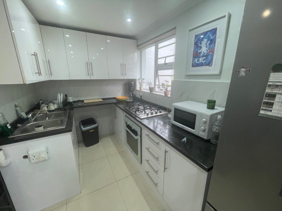 To Let 0 Bedroom Property for Rent in Greenside Gauteng