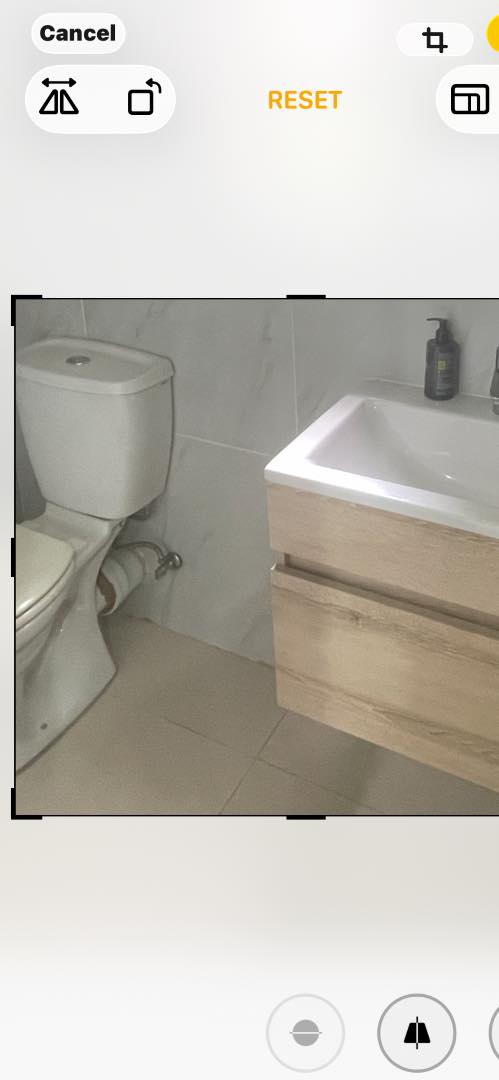 To Let 0 Bedroom Property for Rent in Greenside Gauteng