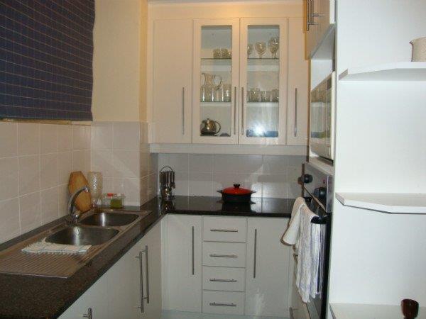 To Let 0 Bedroom Property for Rent in Illovo Gauteng