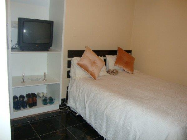 To Let 0 Bedroom Property for Rent in Illovo Gauteng