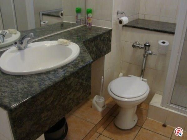 To Let 0 Bedroom Property for Rent in Illovo Gauteng
