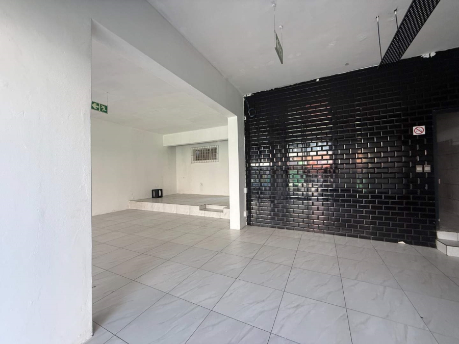 To Let Commercial Property for Rent in Parkhurst Gauteng