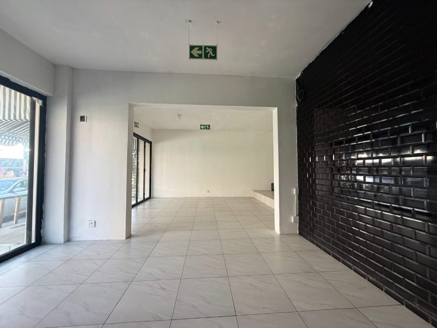 To Let Commercial Property for Rent in Parkhurst Gauteng