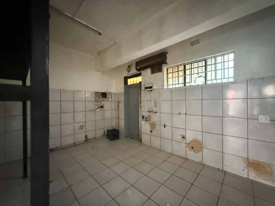 To Let Commercial Property for Rent in Parkhurst Gauteng