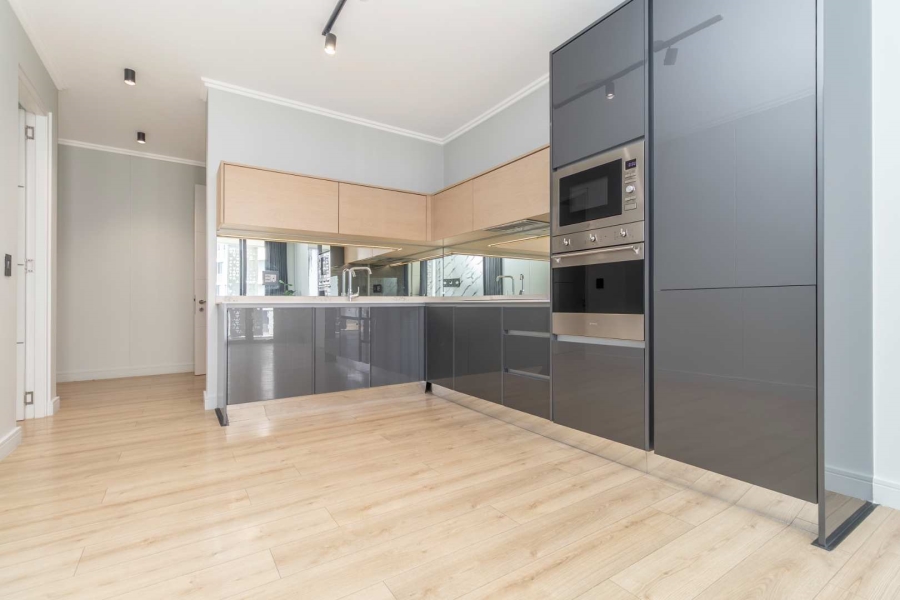 2 Bedroom Property for Sale in Waterfall Gauteng