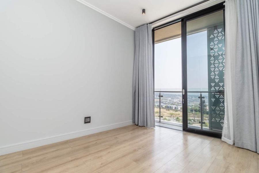 2 Bedroom Property for Sale in Waterfall Gauteng