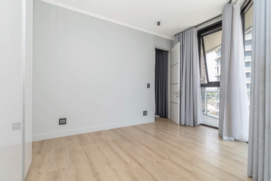 2 Bedroom Property for Sale in Waterfall Gauteng