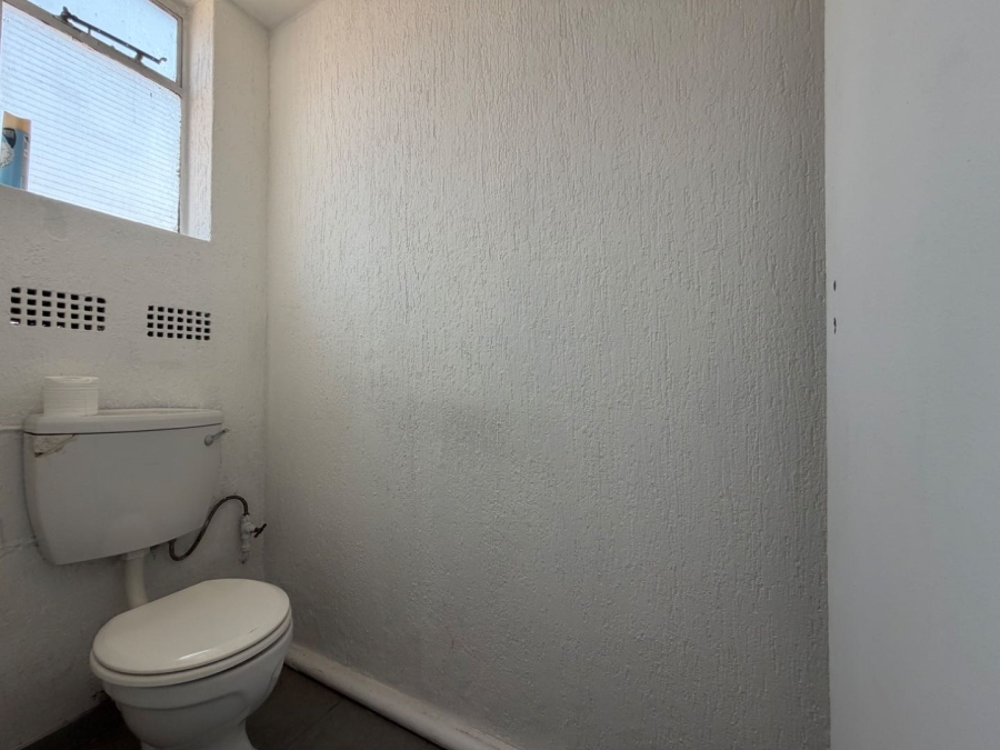 0 Bedroom Property for Sale in Germiston Central Gauteng