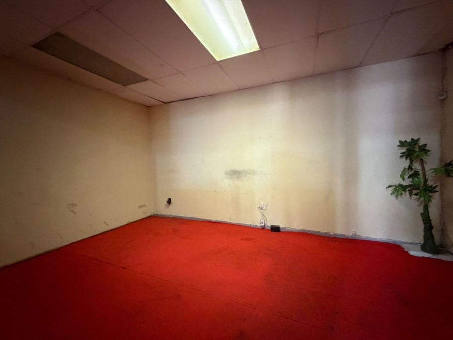 0 Bedroom Property for Sale in Germiston Central Gauteng