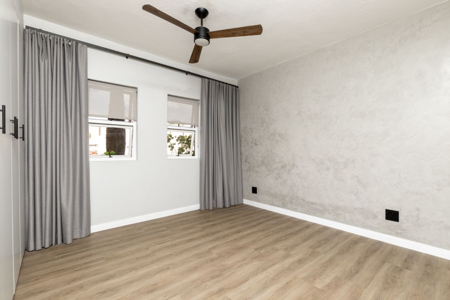 2 Bedroom Property for Sale in Dainfern Gauteng