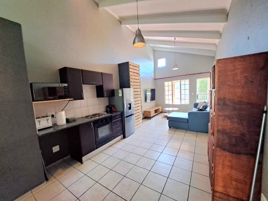 2 Bedroom Property for Sale in Benoni AH Gauteng