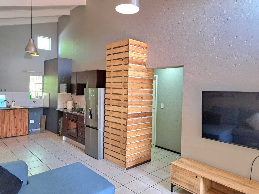 2 Bedroom Property for Sale in Benoni AH Gauteng