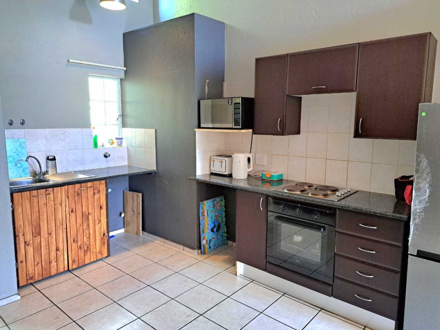2 Bedroom Property for Sale in Benoni AH Gauteng
