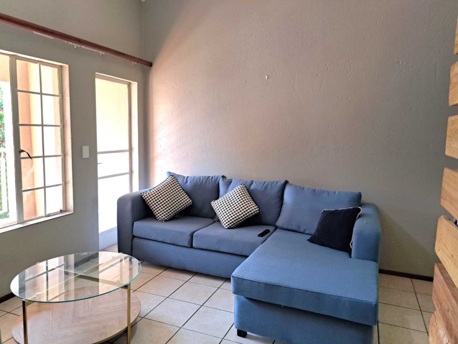 2 Bedroom Property for Sale in Benoni AH Gauteng