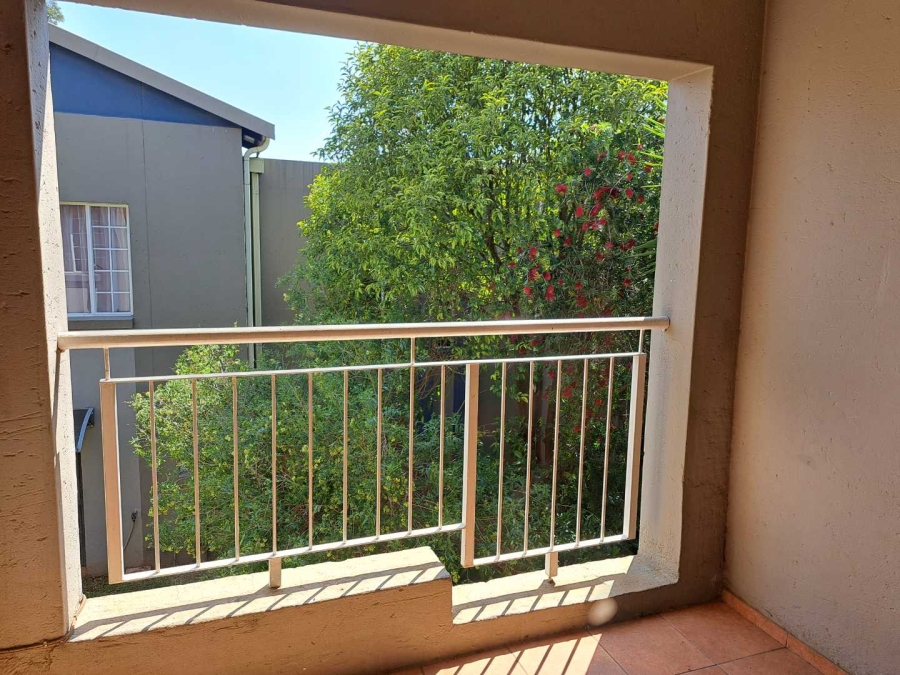 2 Bedroom Property for Sale in Benoni AH Gauteng