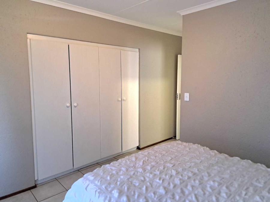 2 Bedroom Property for Sale in Benoni AH Gauteng