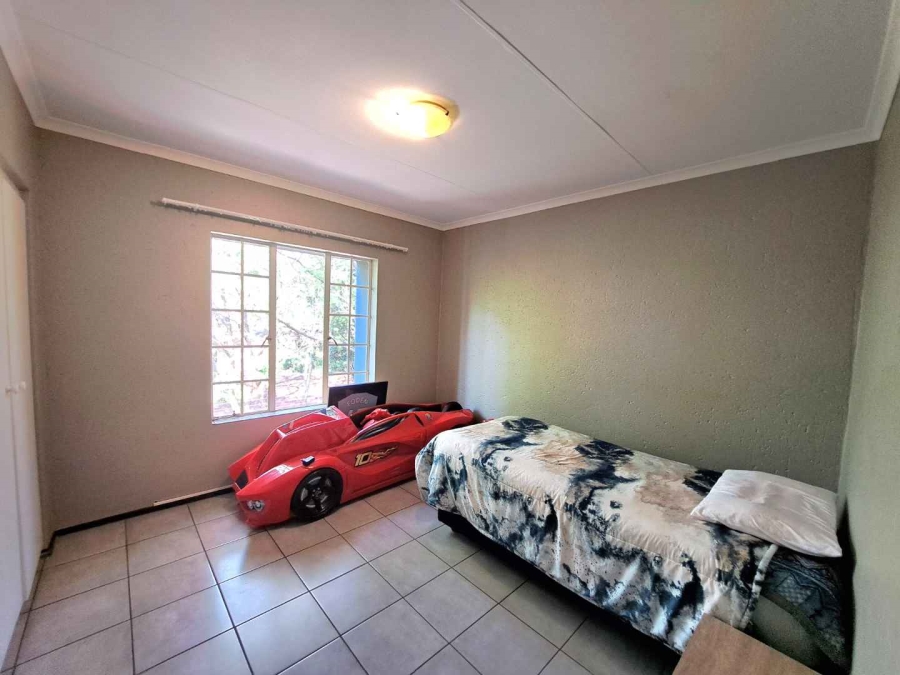 2 Bedroom Property for Sale in Benoni AH Gauteng