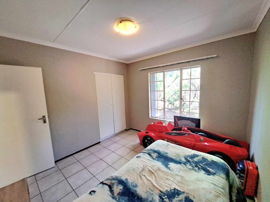 2 Bedroom Property for Sale in Benoni AH Gauteng