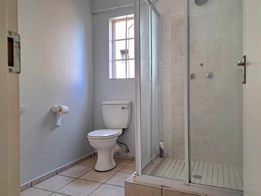 2 Bedroom Property for Sale in Benoni AH Gauteng
