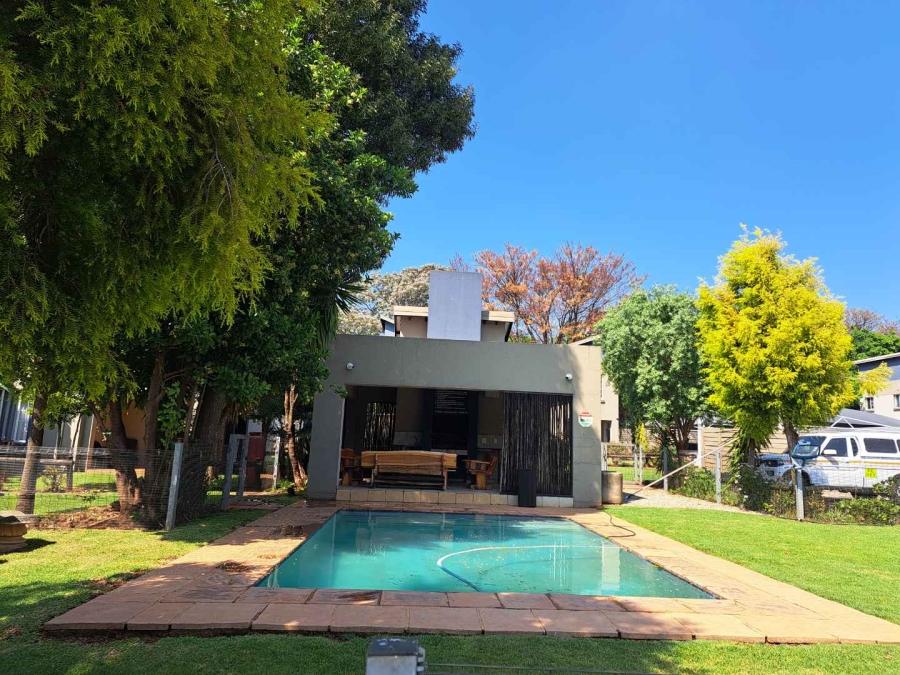 2 Bedroom Property for Sale in Benoni AH Gauteng
