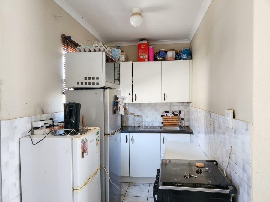 7 Bedroom Property for Sale in Windmill Park Gauteng