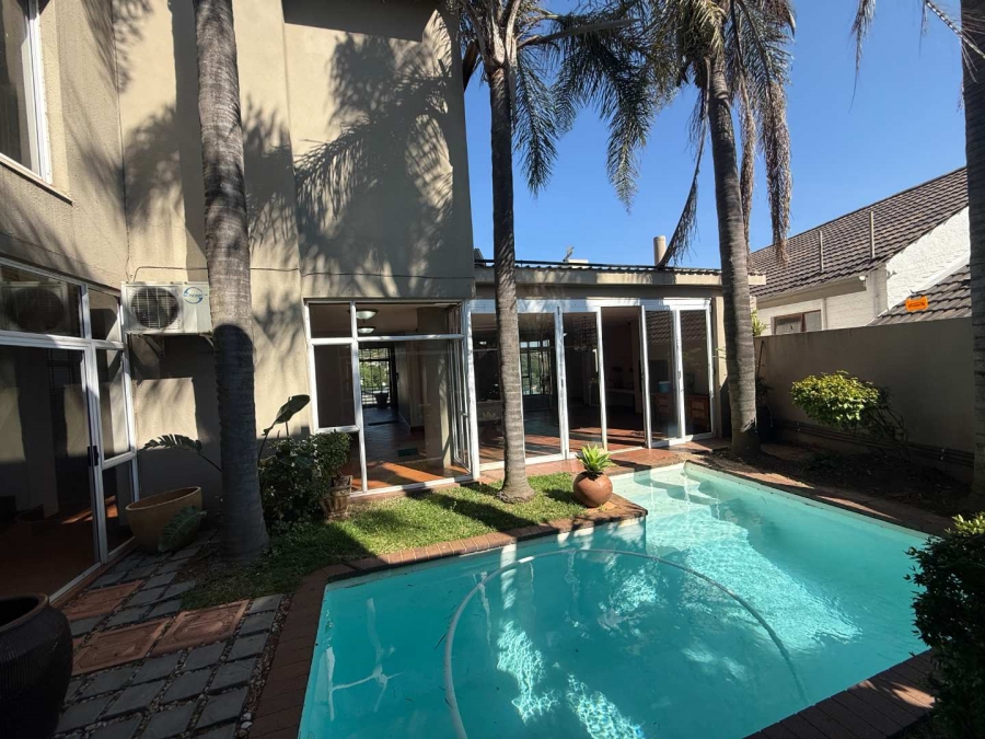 5 Bedroom Property for Sale in Westdene Gauteng