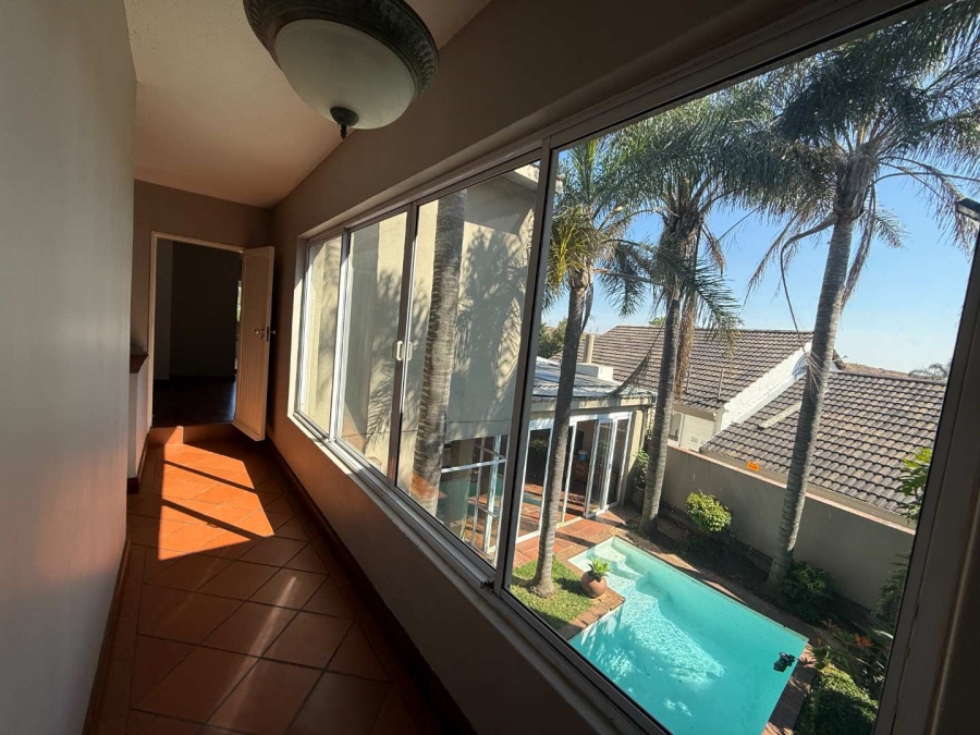 5 Bedroom Property for Sale in Westdene Gauteng