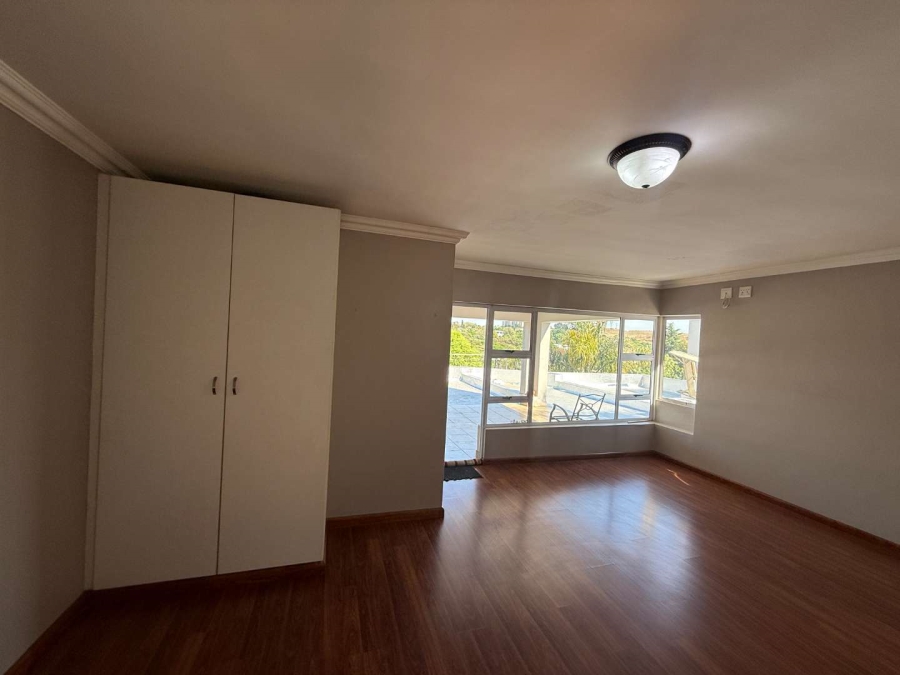 5 Bedroom Property for Sale in Westdene Gauteng