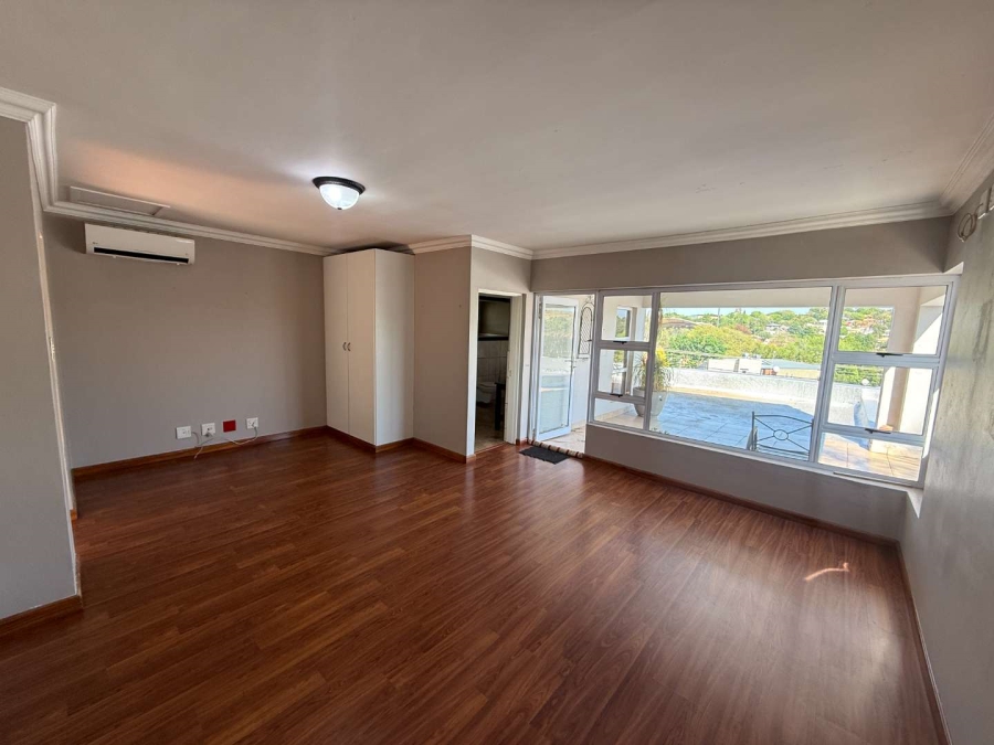 5 Bedroom Property for Sale in Westdene Gauteng