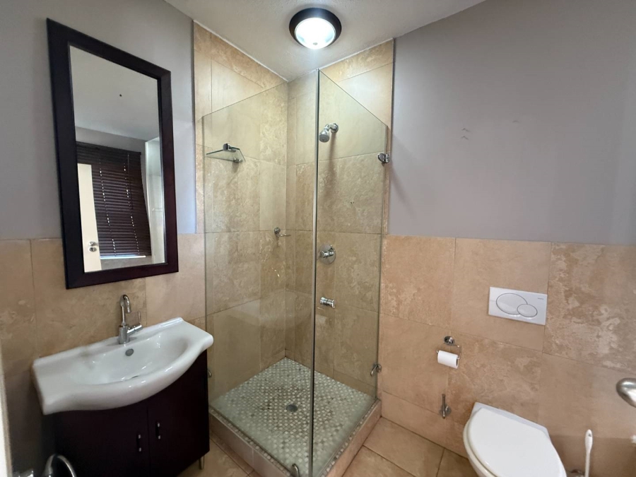 5 Bedroom Property for Sale in Westdene Gauteng