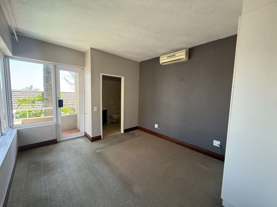 5 Bedroom Property for Sale in Westdene Gauteng